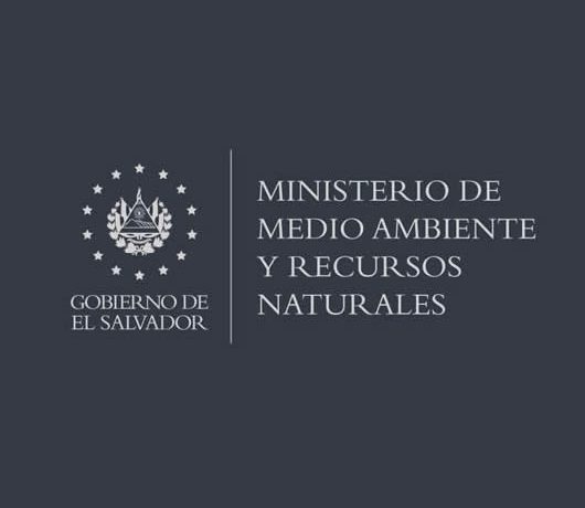Gestión para Obtención de Permisos del MARN.